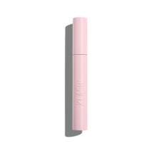 Xlash Lash Hero Mascara