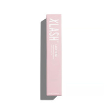 Xlash Lash Hero Mascara