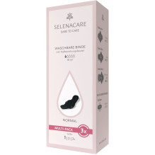 Selenacare Washable pads...