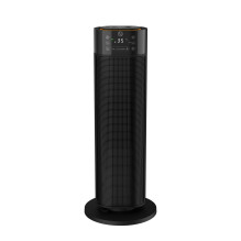 Fakir HT 1000 Premium Fan...
