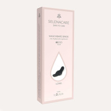 Selenacare Washable pads / 1