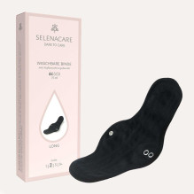 Selenacare Washable pads / 1 Selenacare Washable pads / 1