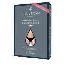 Selenacare Bladderleak...