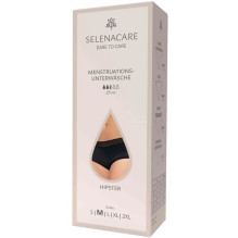 Selenacare Period underwear...