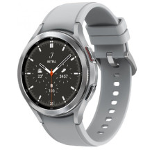 Samsung Galaxy Watch 4...