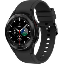 Samsung Galaxy Watch 4...