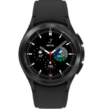 Samsung Galaxy Watch 4 Classic R880 42mm BT Black