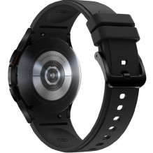 Samsung Galaxy Watch 4 Classic R880 42mm BT Black