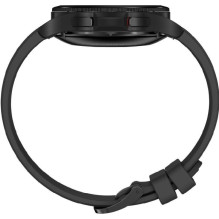 Samsung Galaxy Watch 4 Classic R880 42 mm BT juodas Samsung Galaxy Watch 4 Classic R880 42 mm BT juodas