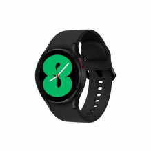 Samsung Galaxy Watch 4 40mm...