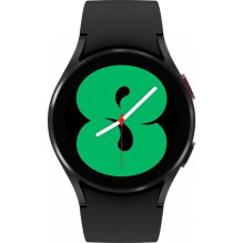 Samsung Galaxy Watch 4 40mm R865 LTE Black Samsung Galaxy Watch 4 40mm R865 LTE Black