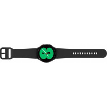 Samsung Galaxy Watch 4 40mm R865 LTE juodas Samsung Galaxy Watch 4 40mm R865 LTE juodas