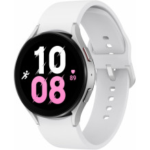 Samsung Galaxy Watch 5 44mm Silver