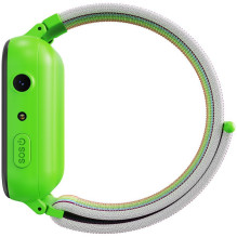 Canyon CANYON kids watch Alfie KW-37 MP3 Study&amp;Game Green
