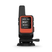 Garmin inReach Mini 2...