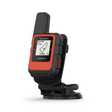 Garmin inReach Mini 2 Marine Bundle Flame Red