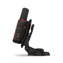 Garmin inReach Mini 2 Marine Bundle Flame Red