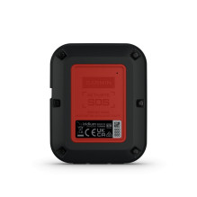 Garmin inReach Messenger...