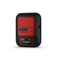 Garmin inReach Messenger Plus SOS Satellite Communicator with Photo &amp; Voice Messaging