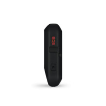 Garmin inReach Messenger Plus SOS Satellite Communicator with Photo &amp; Voice Messaging