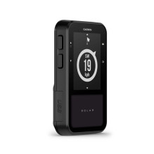 Garmin Approach G20 Solar GPS Golf Handheld Garmin Approach G20 Solar GPS Golf Handheld