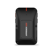 Garmin Approach G20 Solar GPS Golf Handheld Garmin Approach G20 Solar GPS Golf Handheld