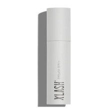 Xlash Eyelash Serum 5ml Xlash Eyelash Serum 5ml