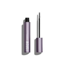 Xlash Xbrow Sensitive...