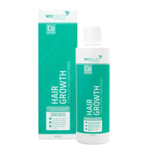 Neofolics CO Conditioner...