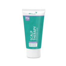Neofolics Scalp Therapy...