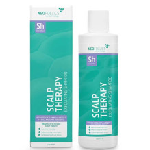 Neofolics Scalp Therapy...