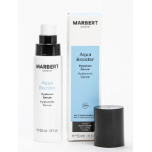 Marbert Aqua Booster...