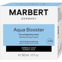 Marbert Aqua Booster...