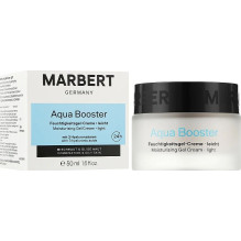 Marbert Aqua Booster...