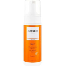 Marbert Sun Care...