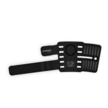 Garmin Blaze Equine wellness system Garmin Blaze Equine wellness system