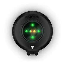 Garmin Blaze Equine wellness system Garmin Blaze Equine wellness system