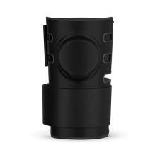Garmin Blaze Equine wellness system Garmin Blaze Equine wellness system