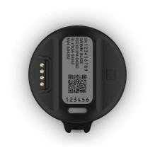 Garmin Blaze Equine wellness system Garmin Blaze Equine wellness system