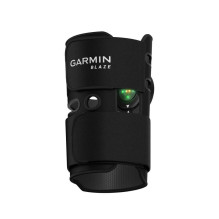 Garmin Blaze Equine wellness system Garmin Blaze Equine wellness system