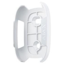 AJAX HOLDER FOR BUTTON...