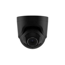 AJAX NET KAMERA 8MP...