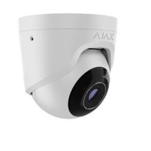 AJAX NET KAMERA 8MP...