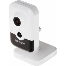 Hikvision IP CAMERA DS-2CD2443G2-I(2MM)PL ACUSENSE - 4 Mpx Hikvision IP CAMERA DS-2CD2443G2-I(2MM)PL ACUSENSE - 4 Mpx
