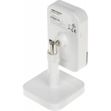 Hikvision IP CAMERA DS-2CD2443G2-I(2MM)PL ACUSENSE - 4 Mpx Hikvision IP CAMERA DS-2CD2443G2-I(2MM)PL ACUSENSE - 4 Mpx