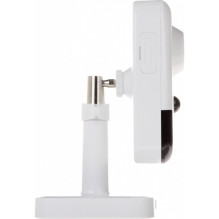 Hikvision IP kamera DS-2CD2443G2-I(2MM)PL ACUSENSE - 4 Mpx