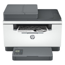 HP Laserjet MFP M234SDW...