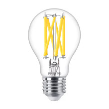 Philips LED Lempa A60...