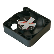 Xilence WhiteBox 40 -...