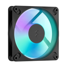 FRACTAL DESIGN Lüfter...